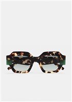 Occhiali da sole Kaleos Donna EZILI 48 C005